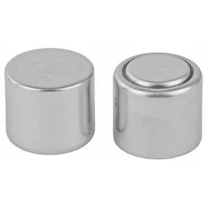 LaserMax 1/3N Lithium Ion Battery 2-Pack 