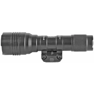 Streamlight ProTac 1000 Lumens Mount Remote Switch Black 