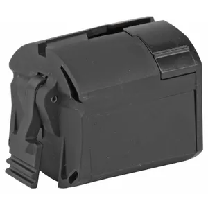 Savage Arms A17 Magazine 17HMR 10 Round Black