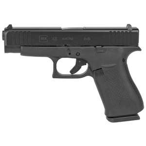 GLOCK G48 NS 9X19 
