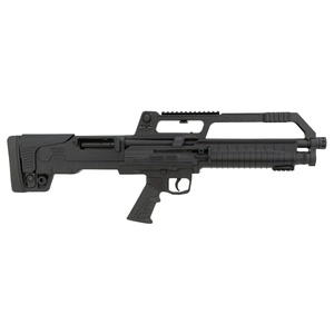 Escort BullTac 12 Gauge 3" Chamber 18" Barrel 5Rds 