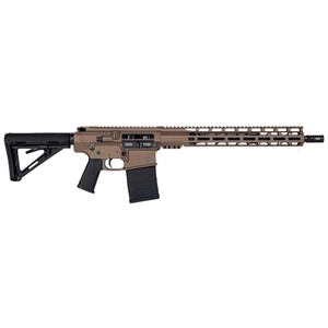 Diamondback Firearms DB10 308Win 16" Barrel M-LOK 20Rds FDE