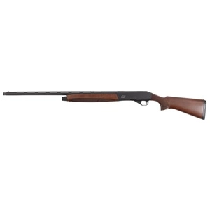 CZ 1020 G2 20 Gauge 3" Chamber 28" Barrel 4Rds Black