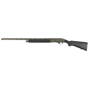 CZ 1020 G2 20 Gauge 3" Chamber 28" Barrel 4Rds Olive Drab Green
