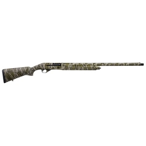 CZ 1012 G2 12 Gauge 3" Chamber 20" Barrel 4Rds Camo