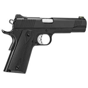 Kimber America Custom II 1911 45ACP 5" Barrel 8Rds Black