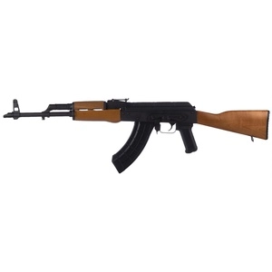 Century Arms GP/WASR10 762x39 16.25" Barrel 30Rds Black