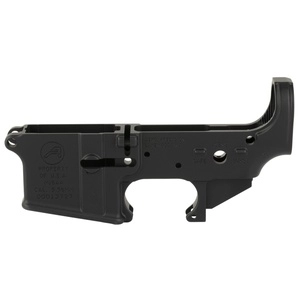 Aero Precision M16A4 Clone Lower 223Rem/556NATO Black 