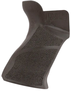 Larue Tactical A-Peg  OD Green Polymer Fits AR-15