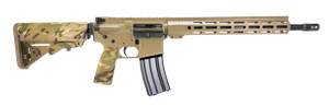 Bushmaster ORC II Pro 5.56 NATO 16" Barrel 30Rds FDE