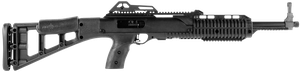 Hi-Point Firearms Carbine 10mm 17.5" Barrel 10Rds Polymer Skeleton Stock 