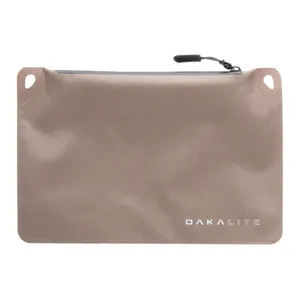 Magpul Industries DAKA Lite Small 700 TPU-Coated Nylon Flat Dark Earth 