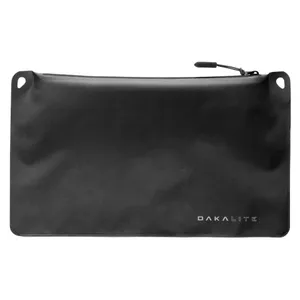 Magpul Industries DAKA Lite Medium 700 TPU-Coated Nylon Black 