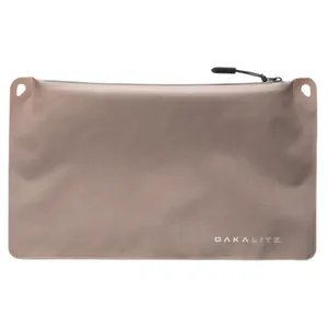 Magpul Industries DAKA Lite Medium 700 TPU-Coated Nylon Flat Dark Earth 