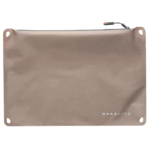 Magpul Industries DAKA Lite 700 TPU-Coated Nylon Flat Dark Earth 