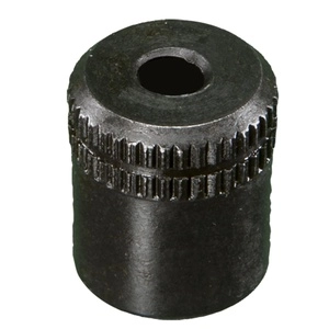 Magpul Industried Sling Mount Kit Type 1 Quick Detach Phosphatized Steel Black 