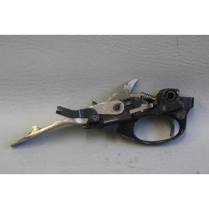 **POLICE TRADE** REM 870 TRIGGER PACK