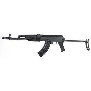 Arsenal SASM7 7.62x39 16.3" Black Underfolding Stock