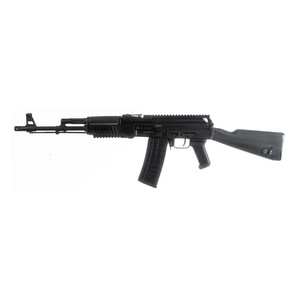 Arsenal SAM5 5.56 16.3" Milled Receiver OR Black 30 Round
