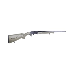 American Tactical Nomad .410 Bore Break Open Single Shot 18.5" Tan